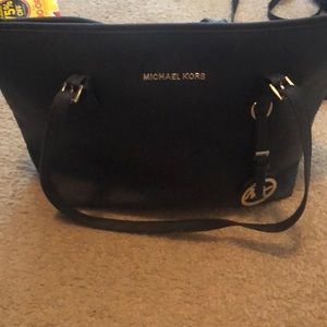 MK tote